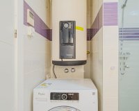 Rynek Wtórny - Apartament - Orihuela Costa - Villamartín