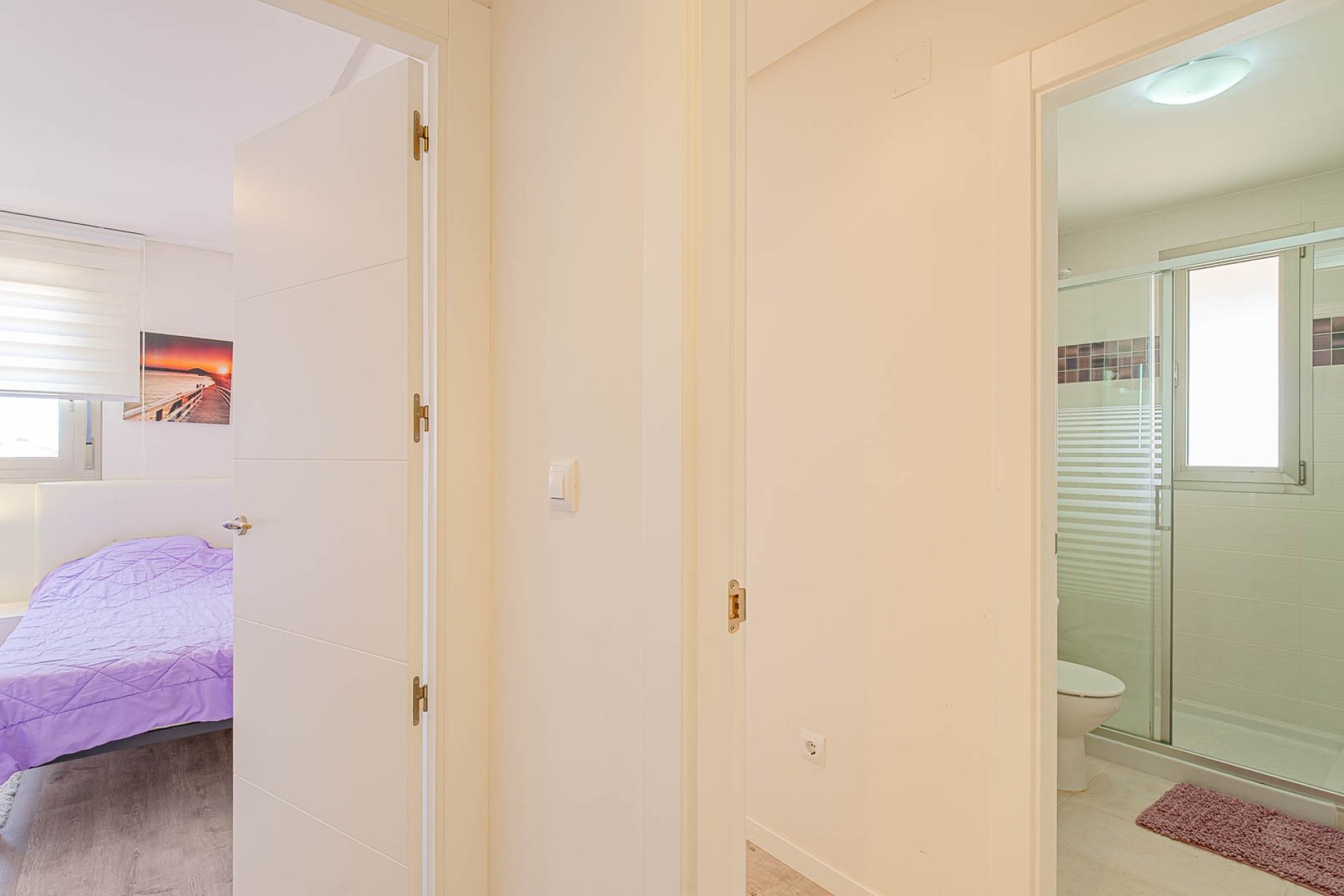 Rynek Wtórny - Apartament - Orihuela Costa - Villamartín