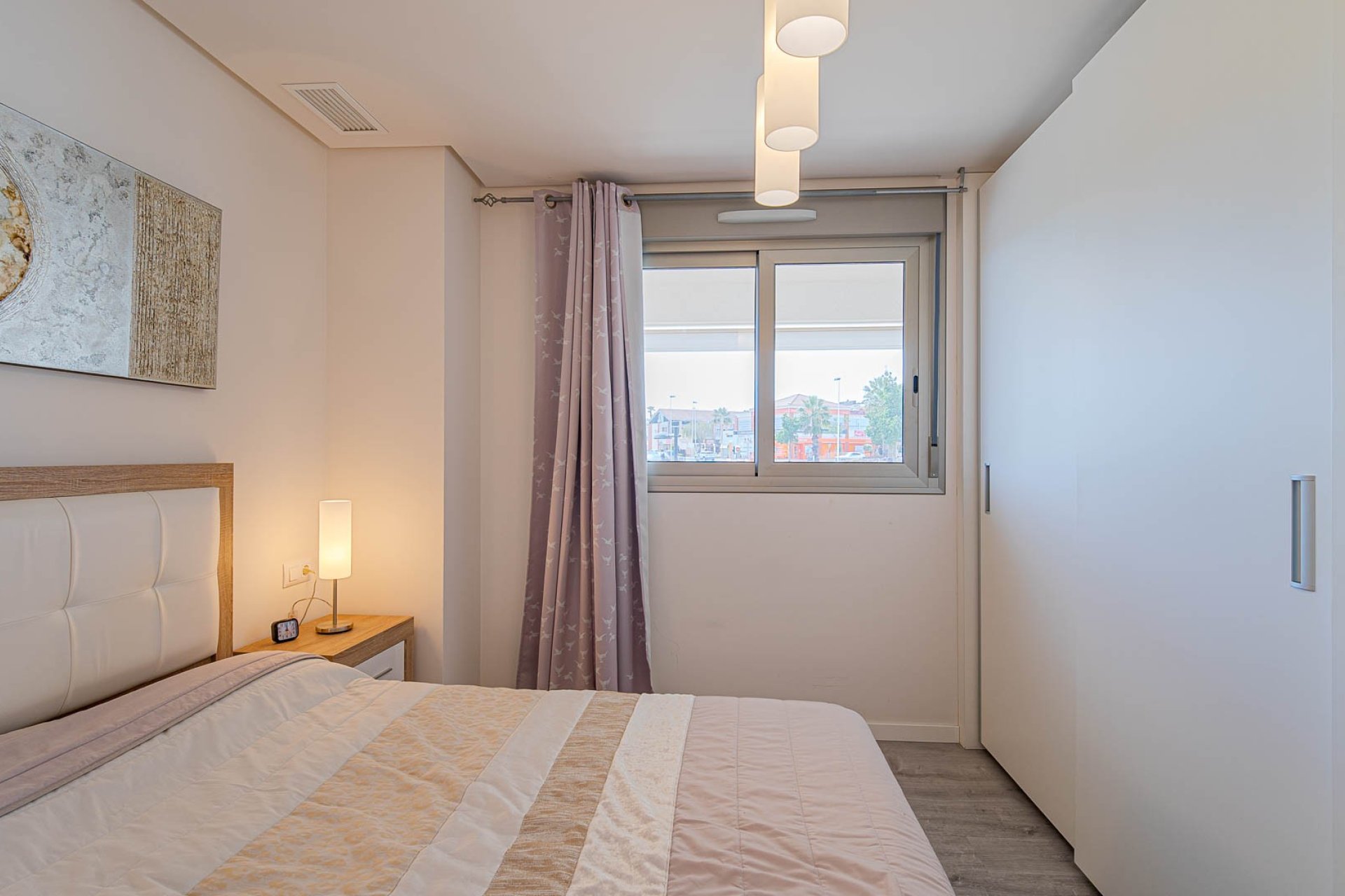 Rynek Wtórny - Apartament - Orihuela Costa - Villamartín