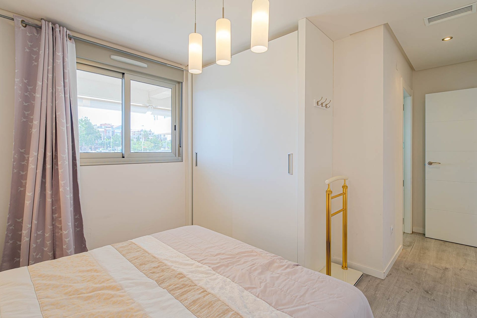 Rynek Wtórny - Apartament - Orihuela Costa - Villamartín