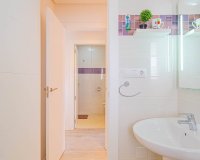 Rynek Wtórny - Apartament - Orihuela Costa - Villamartín