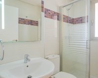 Rynek Wtórny - Apartament - Orihuela Costa - Villamartín