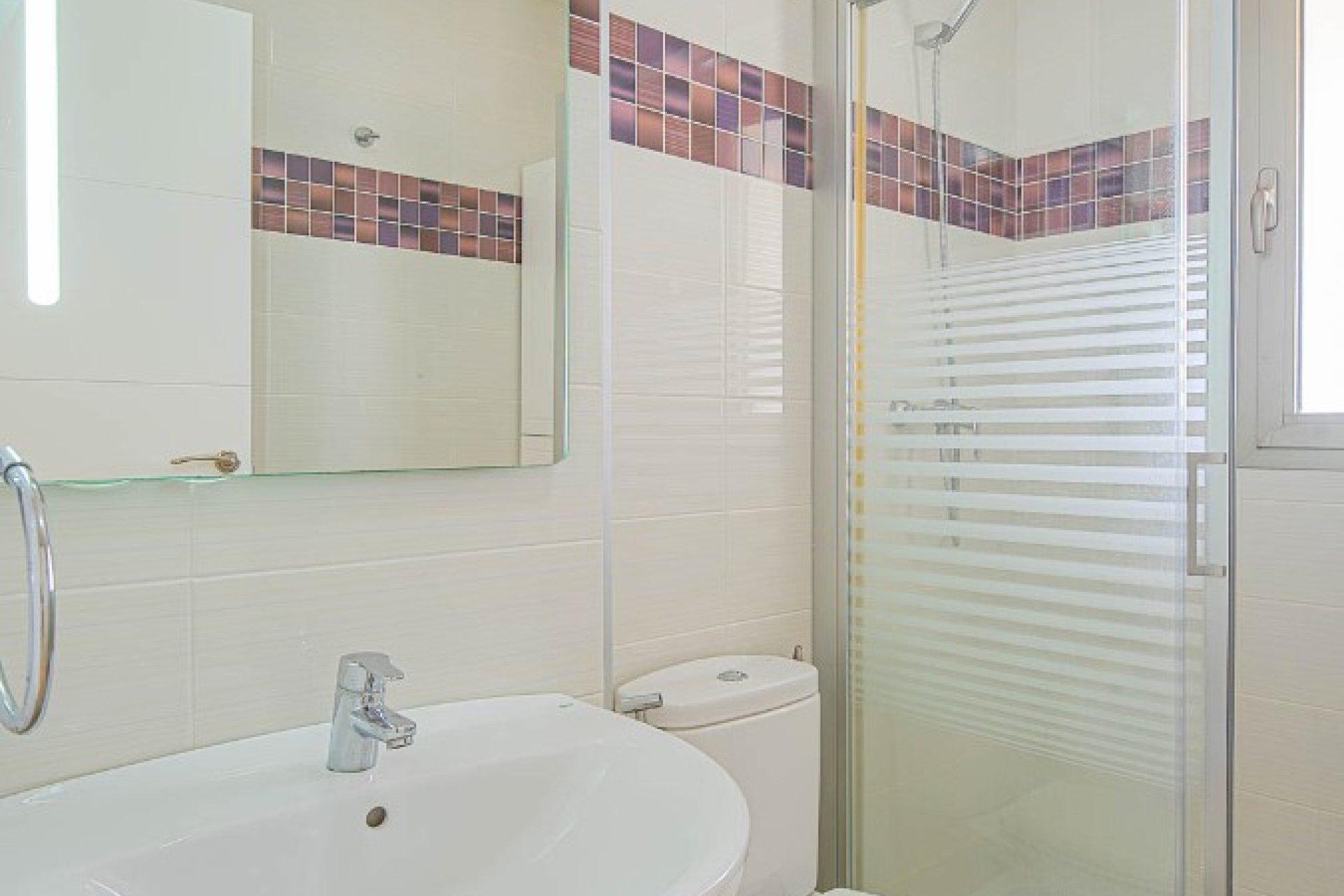 Rynek Wtórny - Apartament - Orihuela Costa - Villamartín