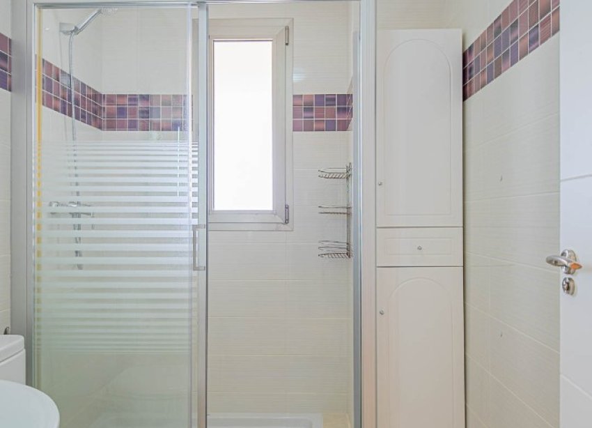 Rynek Wtórny - Apartament - Orihuela Costa - Villamartín