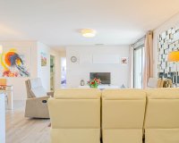 Rynek Wtórny - Apartament - Orihuela Costa - Villamartín