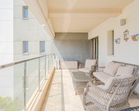 Rynek Wtórny - Apartament - Orihuela Costa - Villamartín