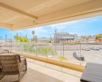 Rynek Wtórny - Apartament - Orihuela Costa - Villamartín