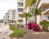 Rynek Wtórny - Apartament - Orihuela Costa - Villamartín