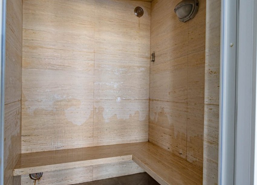 Rynek Wtórny - Apartament - Orihuela Costa - Villamartín