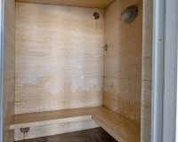 Rynek Wtórny - Apartament - Orihuela Costa - Villamartín