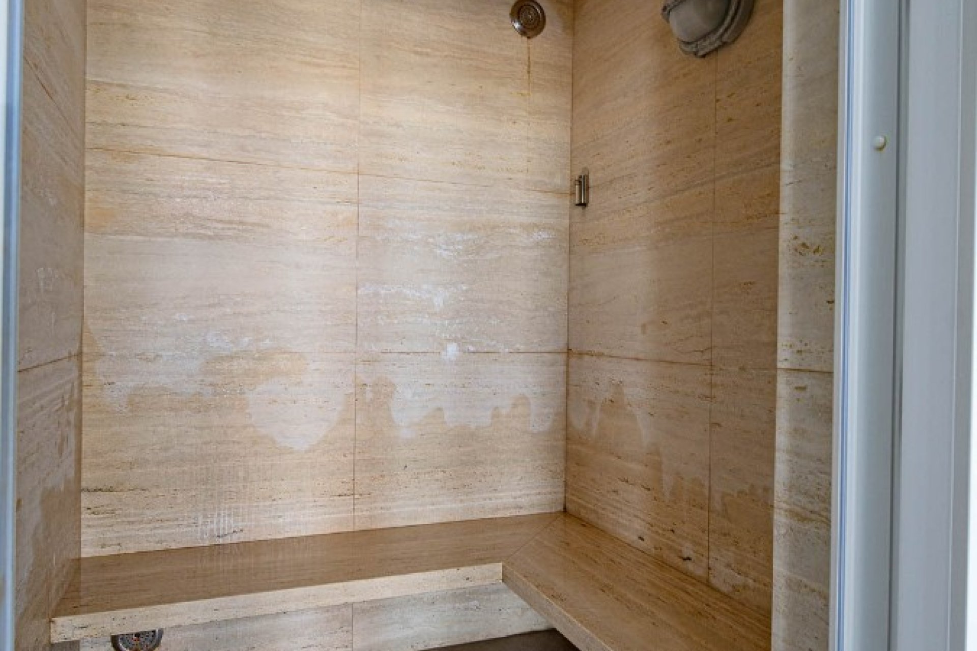 Rynek Wtórny - Apartament - Orihuela Costa - Villamartín