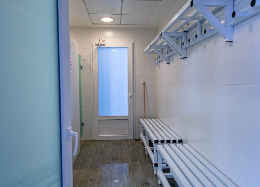 Rynek Wtórny - Apartament - Orihuela Costa - Villamartín