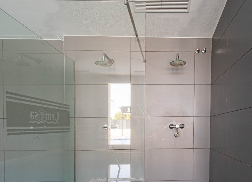 Rynek Wtórny - Apartament - Orihuela Costa - Villamartín