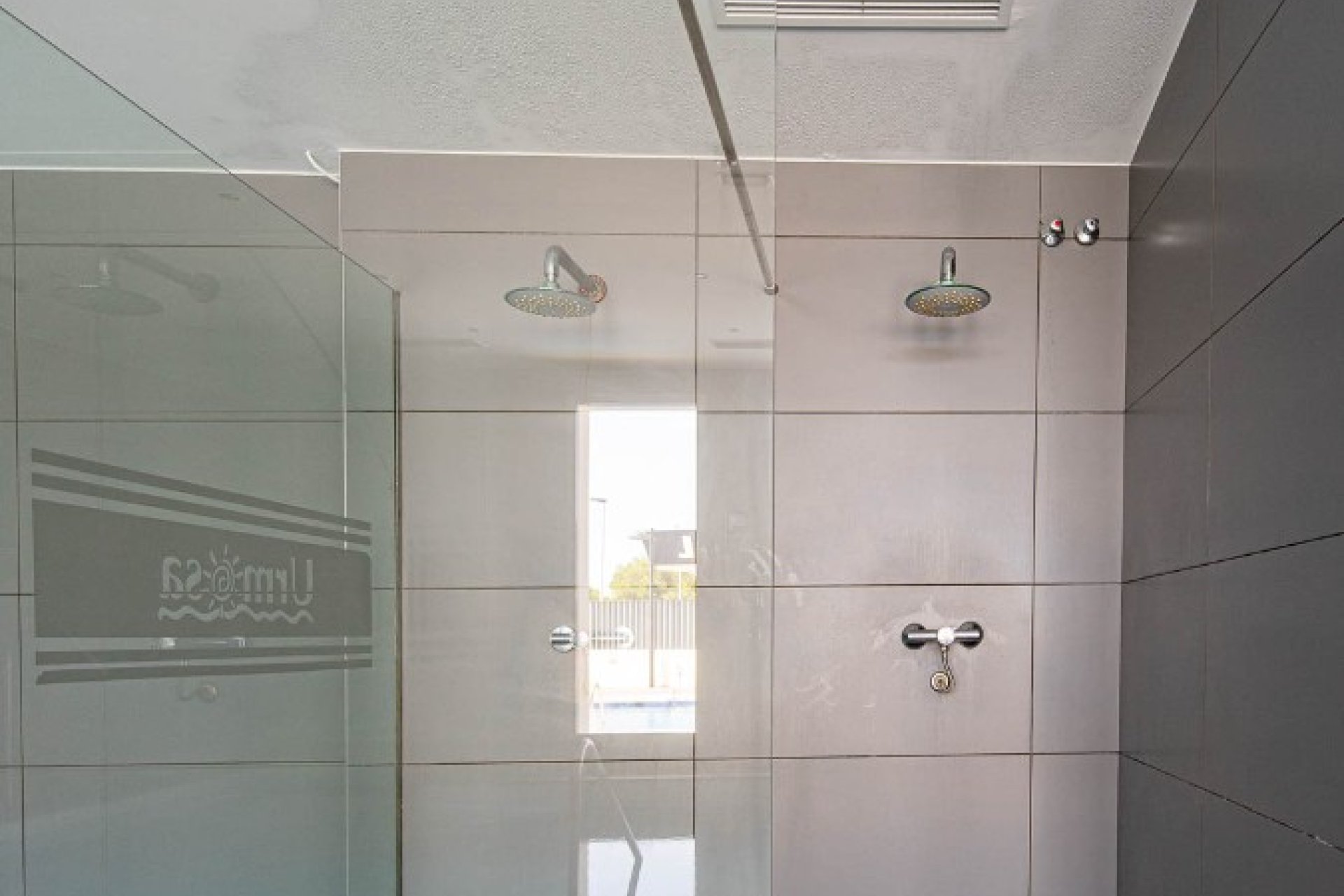 Rynek Wtórny - Apartament - Orihuela Costa - Villamartín