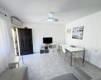 Rynek Wtórny - Apartament - Orihuela Costa - Villamartin