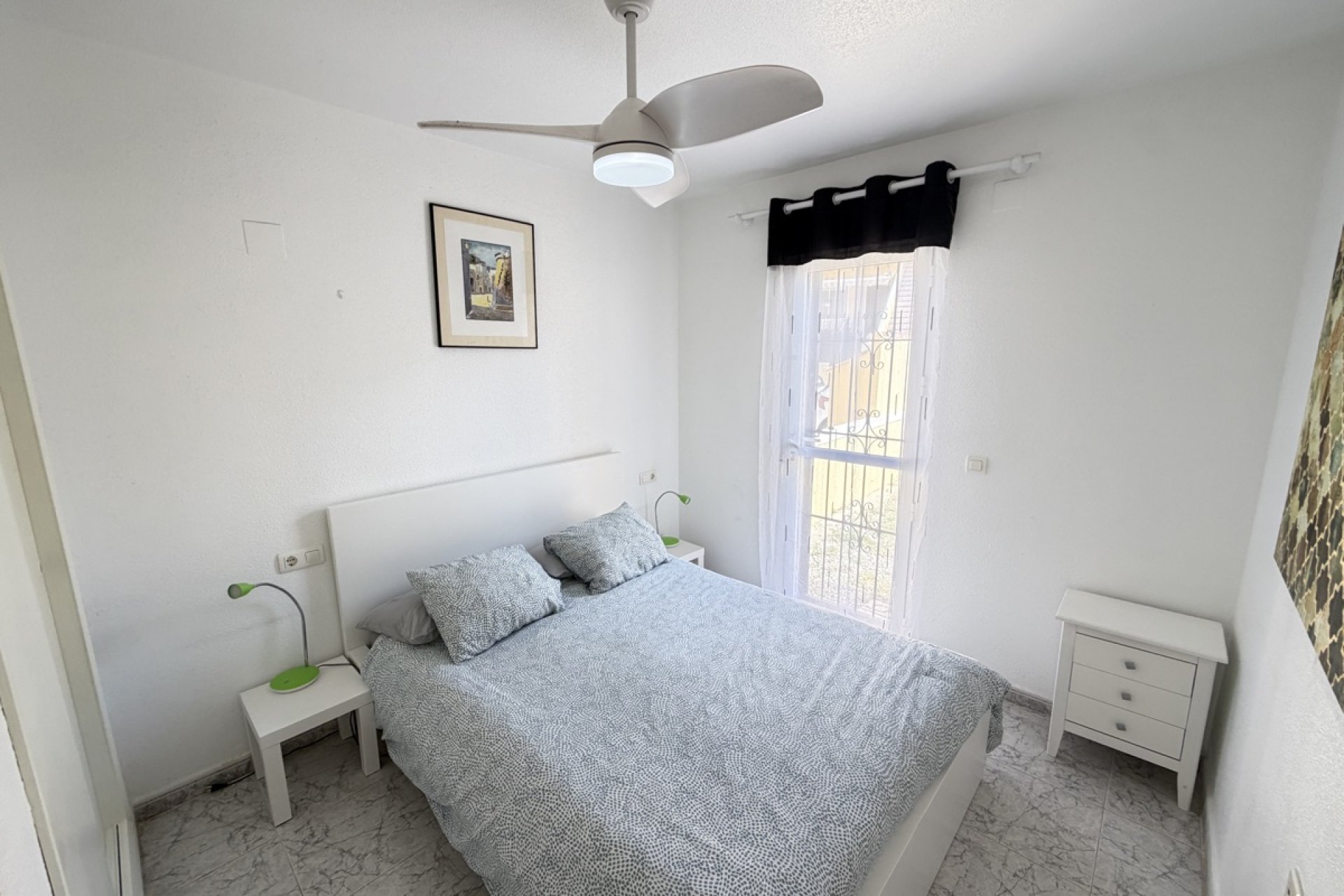 Rynek Wtórny - Apartament - Orihuela Costa - Villamartin