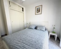 Rynek Wtórny - Apartament - Orihuela Costa - Villamartin
