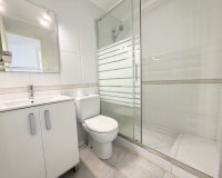 Rynek Wtórny - Apartament - Orihuela Costa - Villamartin