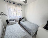 Rynek Wtórny - Apartament - Orihuela Costa - Villamartin