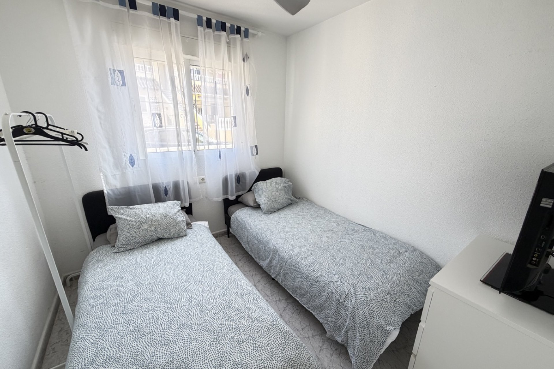 Rynek Wtórny - Apartament - Orihuela Costa - Villamartin