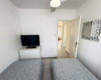 Rynek Wtórny - Apartament - Orihuela Costa - Villamartin