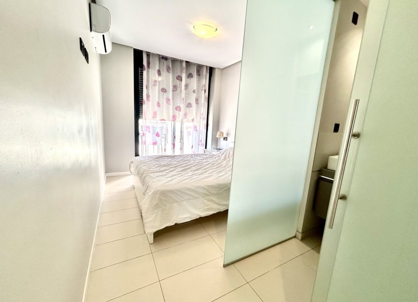 Rynek Wtórny - Apartament - Orihuela Costa - Villamartin