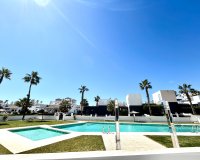 Rynek Wtórny - Apartament - Orihuela Costa - Villamartin