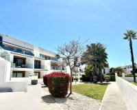 Rynek Wtórny - Apartament - Orihuela Costa - Villamartin