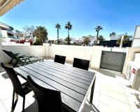 Rynek Wtórny - Apartament - Orihuela Costa - Villamartin