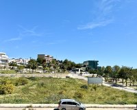 Rynek Wtórny - Apartament - Orihuela Costa - Villamartin