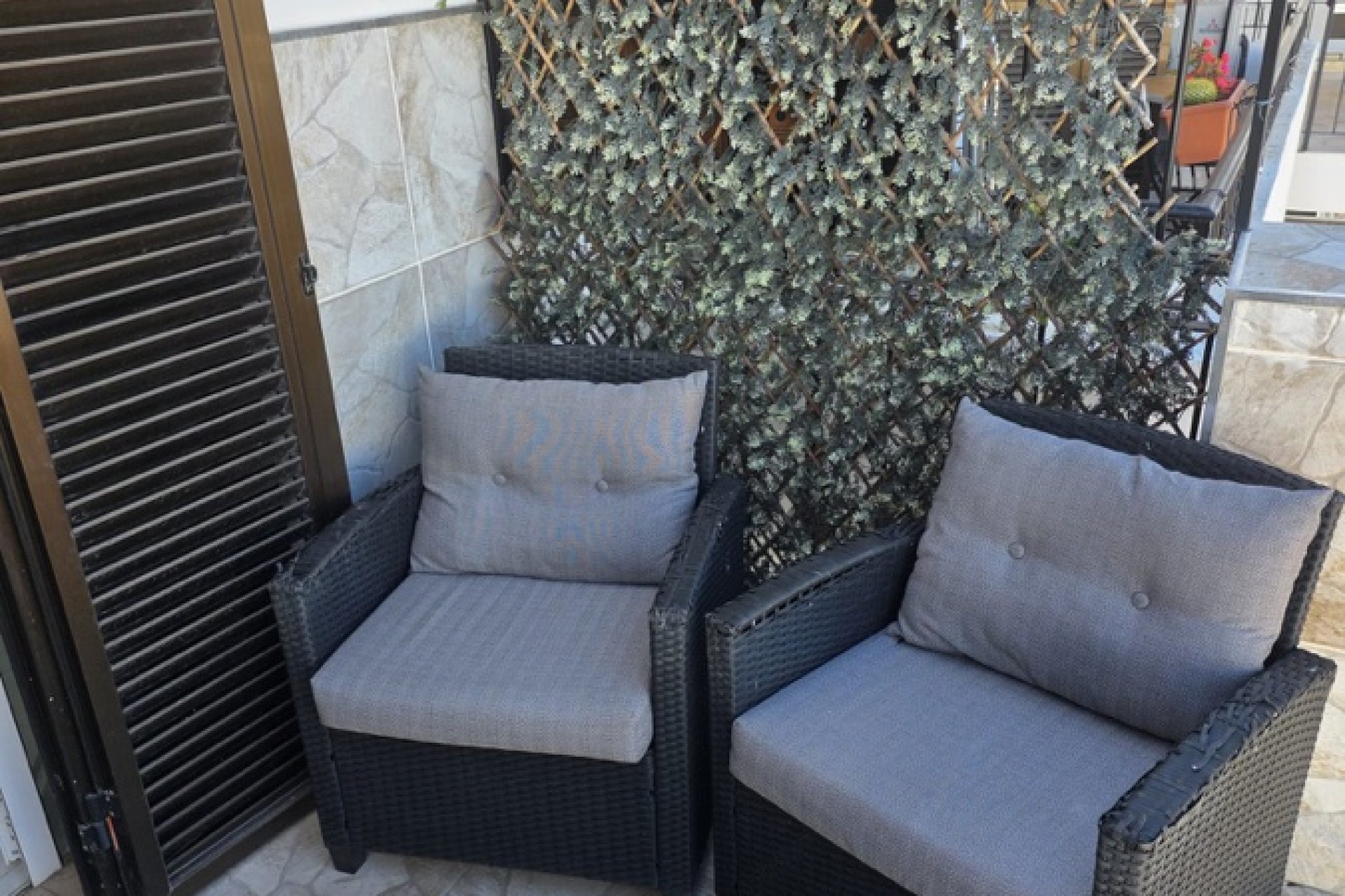 Rynek Wtórny - Apartament - Orihuela Costa - Villamartín