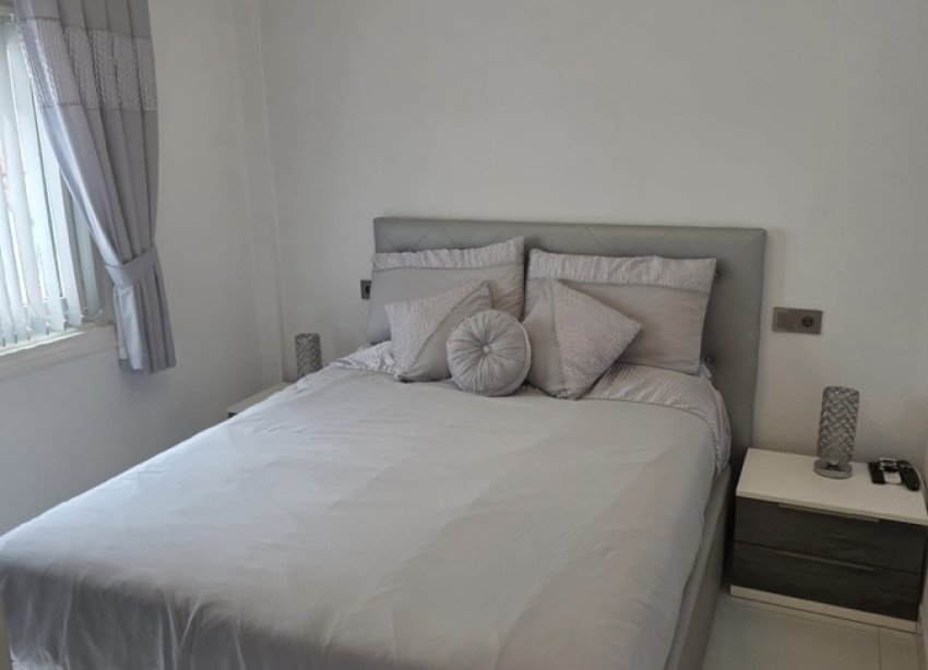 Rynek Wtórny - Apartament - Orihuela Costa - Villamartín