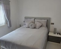 Rynek Wtórny - Apartament - Orihuela Costa - Villamartín