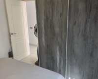 Rynek Wtórny - Apartament - Orihuela Costa - Villamartín