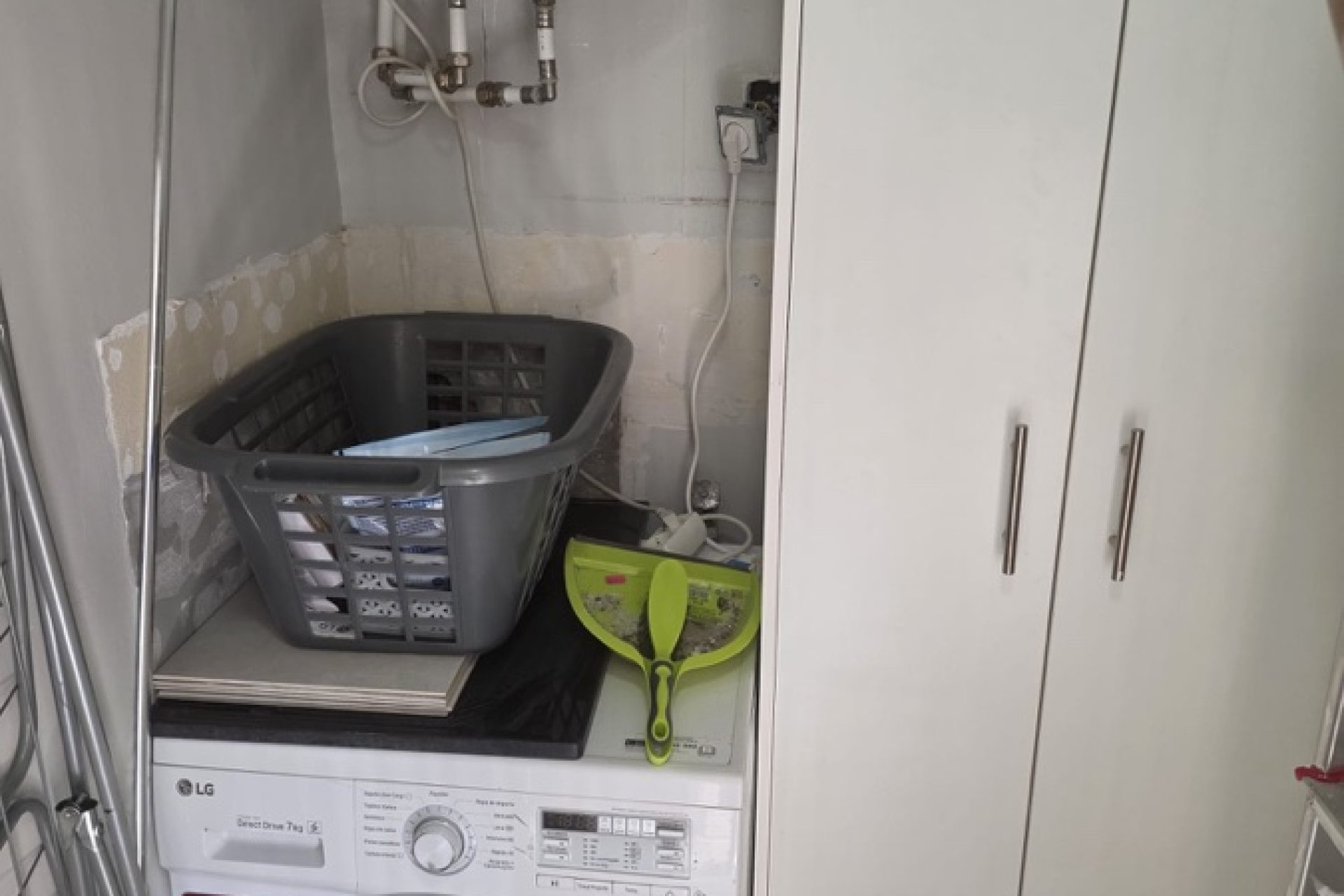 Rynek Wtórny - Apartament - Orihuela Costa - Villamartín