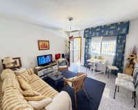 Rynek Wtórny - Apartament - Orihuela Costa - Villamartín
