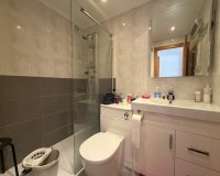 Rynek Wtórny - Apartament - Orihuela Costa - Villamartín