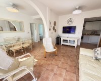Rynek Wtórny - Apartament - Orihuela Costa - Villamartín