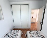 Rynek Wtórny - Apartament - Orihuela Costa - Villamartín