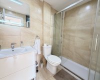 Rynek Wtórny - Apartament - Orihuela Costa - Villamartín