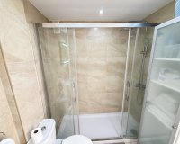 Rynek Wtórny - Apartament - Orihuela Costa - Villamartín