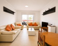 Rynek Wtórny - Apartament - Orihuela Costa - Villamartín