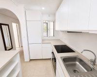 Rynek Wtórny - Apartament - Orihuela Costa - Villamartín