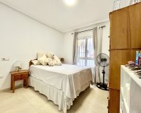 Rynek Wtórny - Apartament - Orihuela Costa - Villamartín