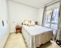Rynek Wtórny - Apartament - Orihuela Costa - Villamartín