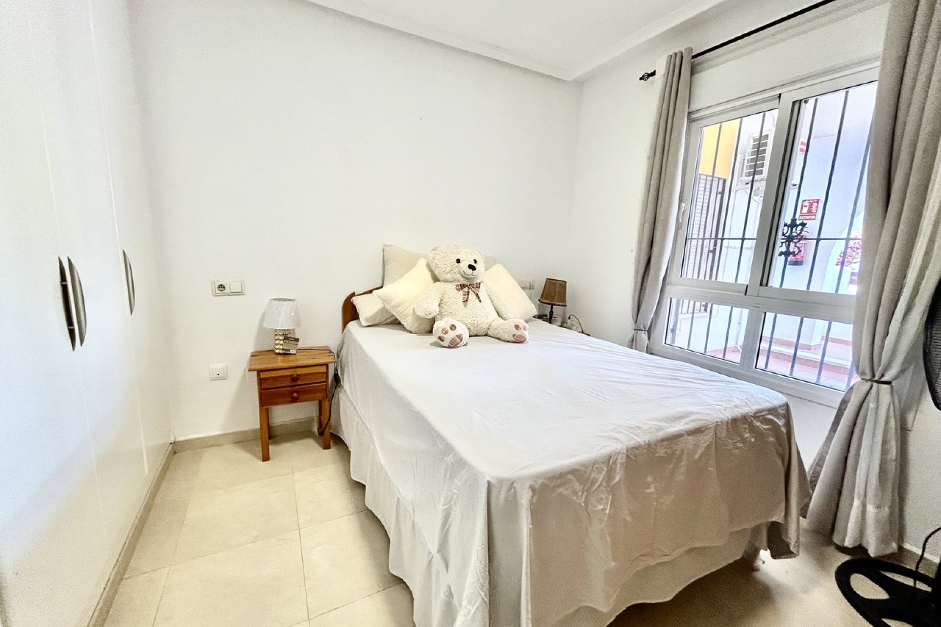 Rynek Wtórny - Apartament - Orihuela Costa - Villamartín