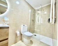Rynek Wtórny - Apartament - Orihuela Costa - Villamartín