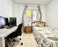 Rynek Wtórny - Apartament - Orihuela Costa - Villamartín