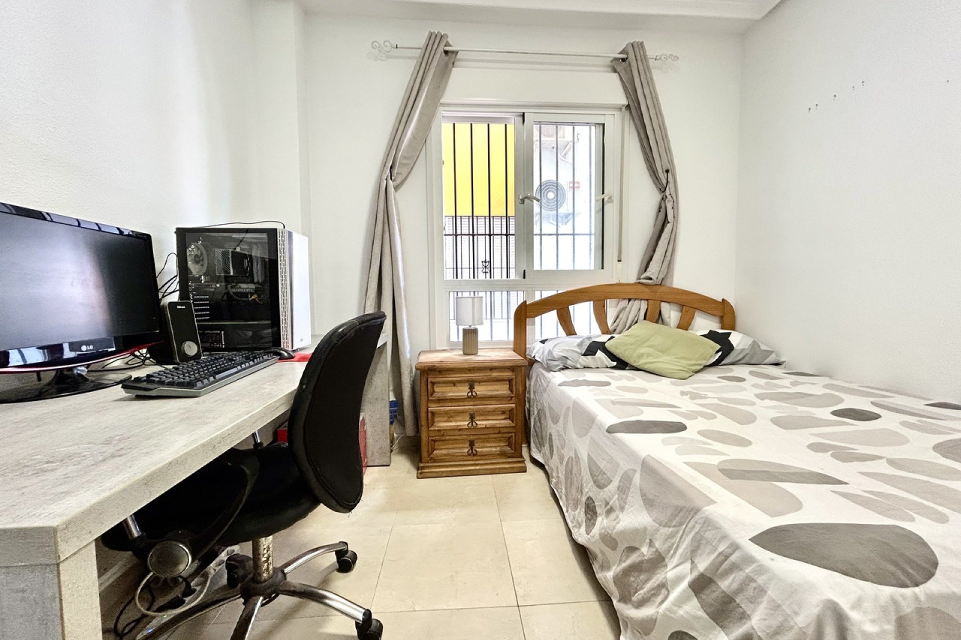 Rynek Wtórny - Apartament - Orihuela Costa - Villamartín