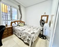 Rynek Wtórny - Apartament - Orihuela Costa - Villamartín